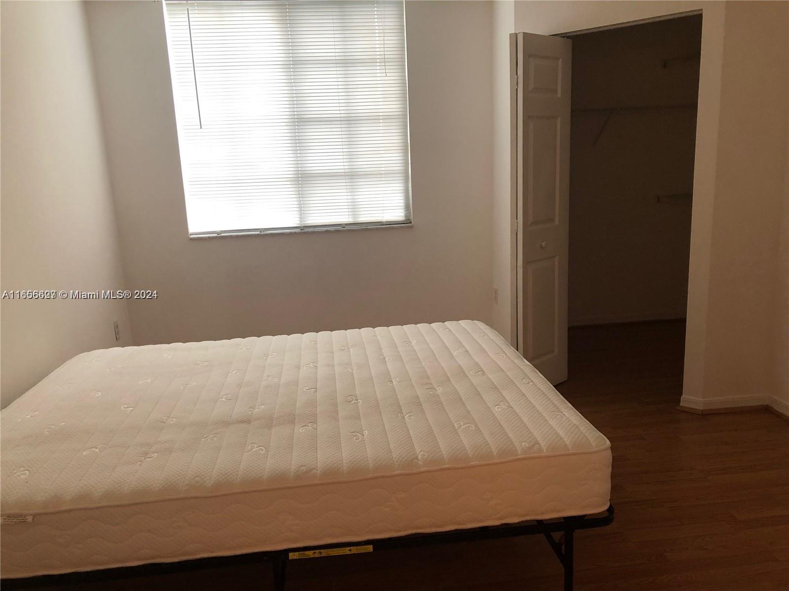 Gorgeos Residential Rental/Lease
